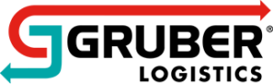 gruber logistics logo color.png