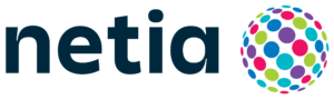 netia new logo.svg