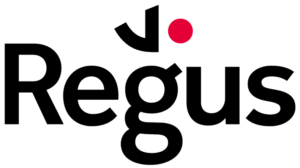 regus logo15