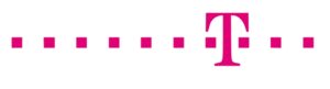 t mobile