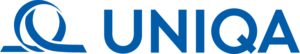 uniqa mainlogo blue v1 4c