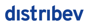 distribev logo