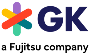 gk fujitsu logo rgb 20251030 120952