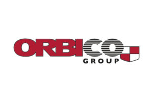 ogroup